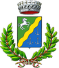 Coat of arms of Cavallino-Treporti