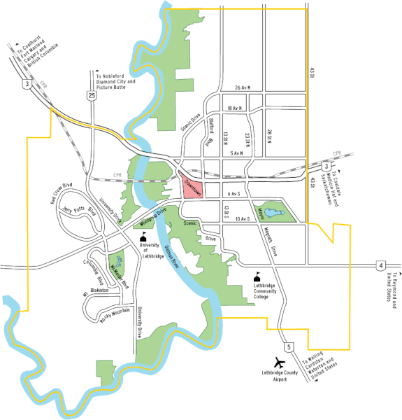 File:Lethbridge map.gif