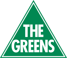 NewSouthWalesGreensLogo.svg