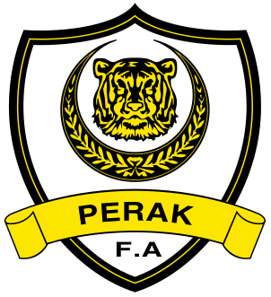 File:Perak FA logo.svg