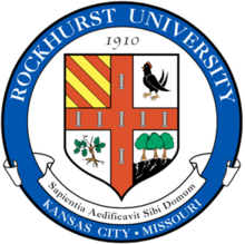 RockhurstUniversitySeal.png