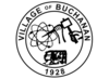 Official seal of Buchanan, New York