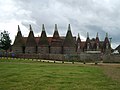 The Hop Farm Country Park