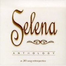 SelenaAnthology.jpg