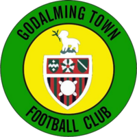 Club badge