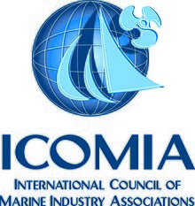 ICOMIA LOGO.jpg