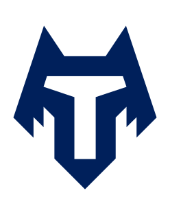 File:FC Tambov logo 2020.svg