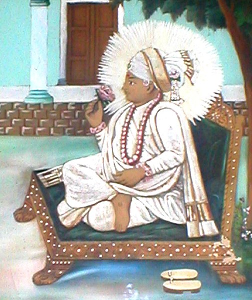 File:Sahajanand Swami cropped.jpg