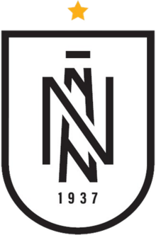 Neftçi PFK logo.png