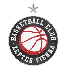 BC Hallmann Vienna logo