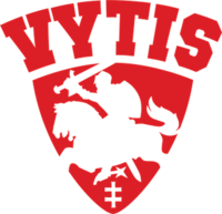 Vytis logo