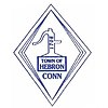 Official seal of Hebron, Connecticut