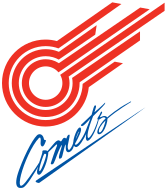 File:Missouri Comets logo.svg