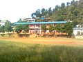 Mirkot School.