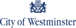 Official logo of Westminster