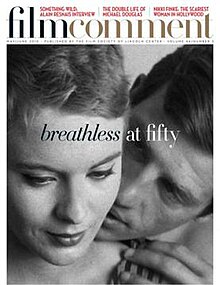 Film Comment cover.jpg