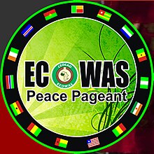 ECOWAS Peace Pageant (logo).jpg