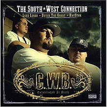 The Southwest Connection.jpg