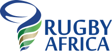 Rugby Africa logo 2018.svg