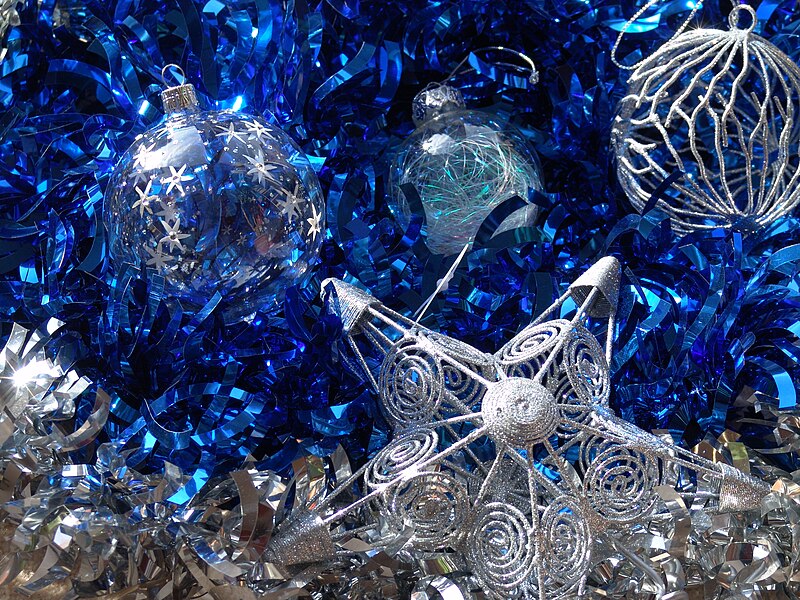 File:Blue Ornaments.jpg