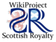 WikiProject icon