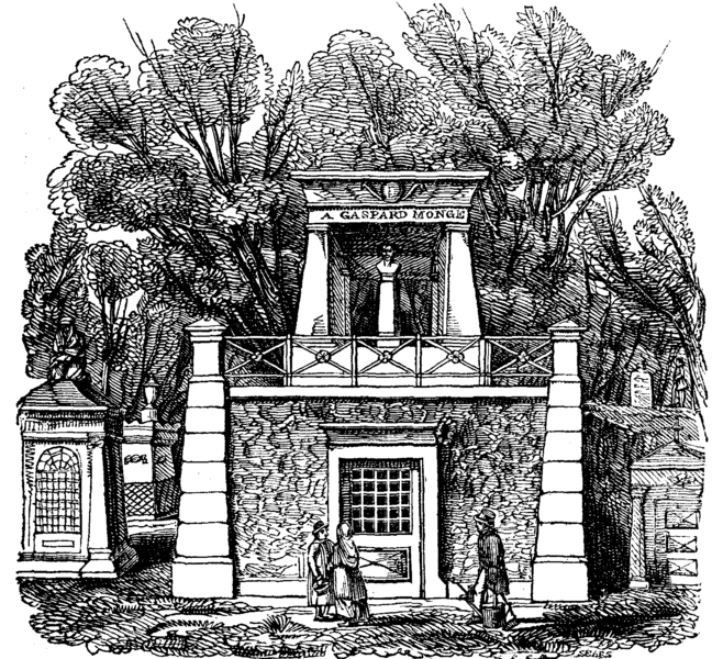 File:Gaspard Monge s mausoleum.png