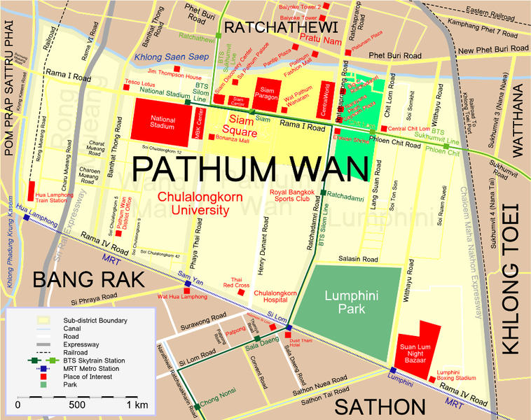 File:Map Siam Ratchaprasong.png