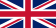 Union Jack