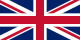 Portal:United Kingdom