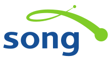 Song logo.svg