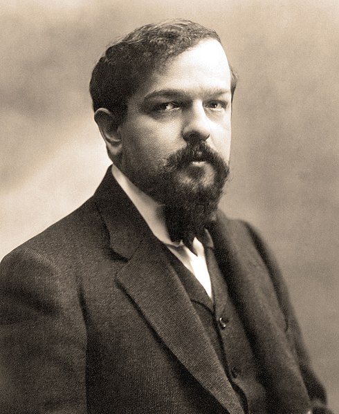 File:Claude Debussy atelier Nadar.jpg