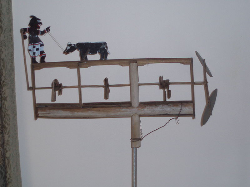 File:FolkArtWhirligig.jpg