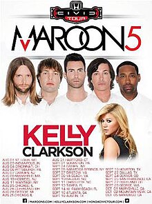 2013 Honda Civic Tour Poster.jpg