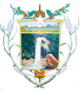 Coat of arms of Candelaria