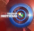 Thumbnail for File:TeleSUR news ident 2012.jpg