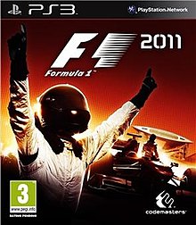 F1 2011 Cover.jpg