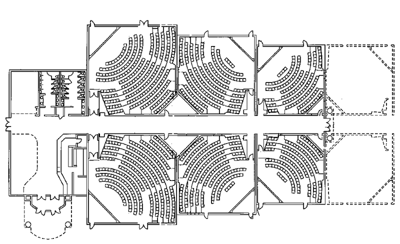 File:MultiplexMovieTheaterUSP06164018.png