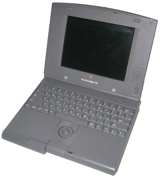 File:PowerBook Duo 270c.jpg