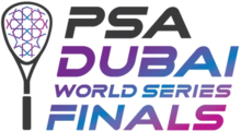 Logo Dubai World Series Finals.png