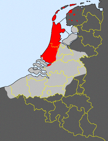 File:HollandicDialectMap.GIF