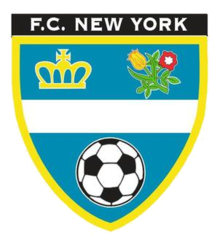 F.C. New York.png