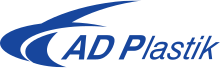 Adplastiklogo.svg