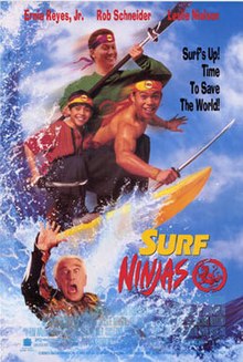 Surfninjasposter.jpg