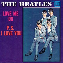 Love Me Do.jpg