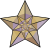 Featured picture star