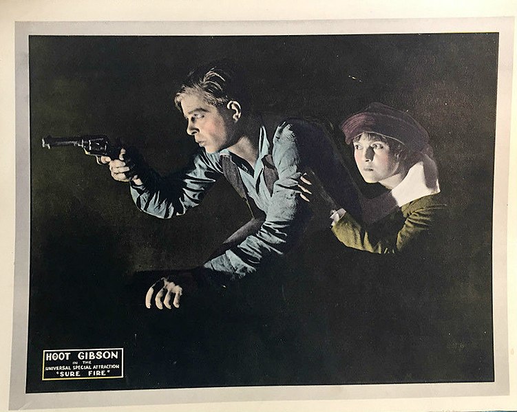 File:Sure Fire lobby card.jpg