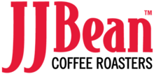 JJ Bean Logo.png