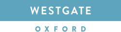 Westgate Oxford logo