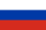 Russian Ensign