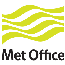 Met Office.svg